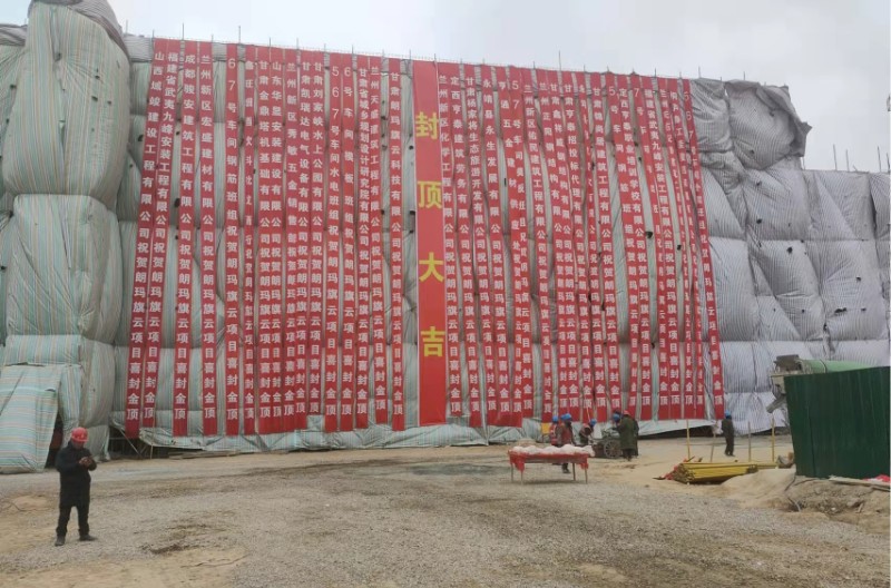 k8����������Ӯ�ҡ�һ������(�й���)�ٷ���վ