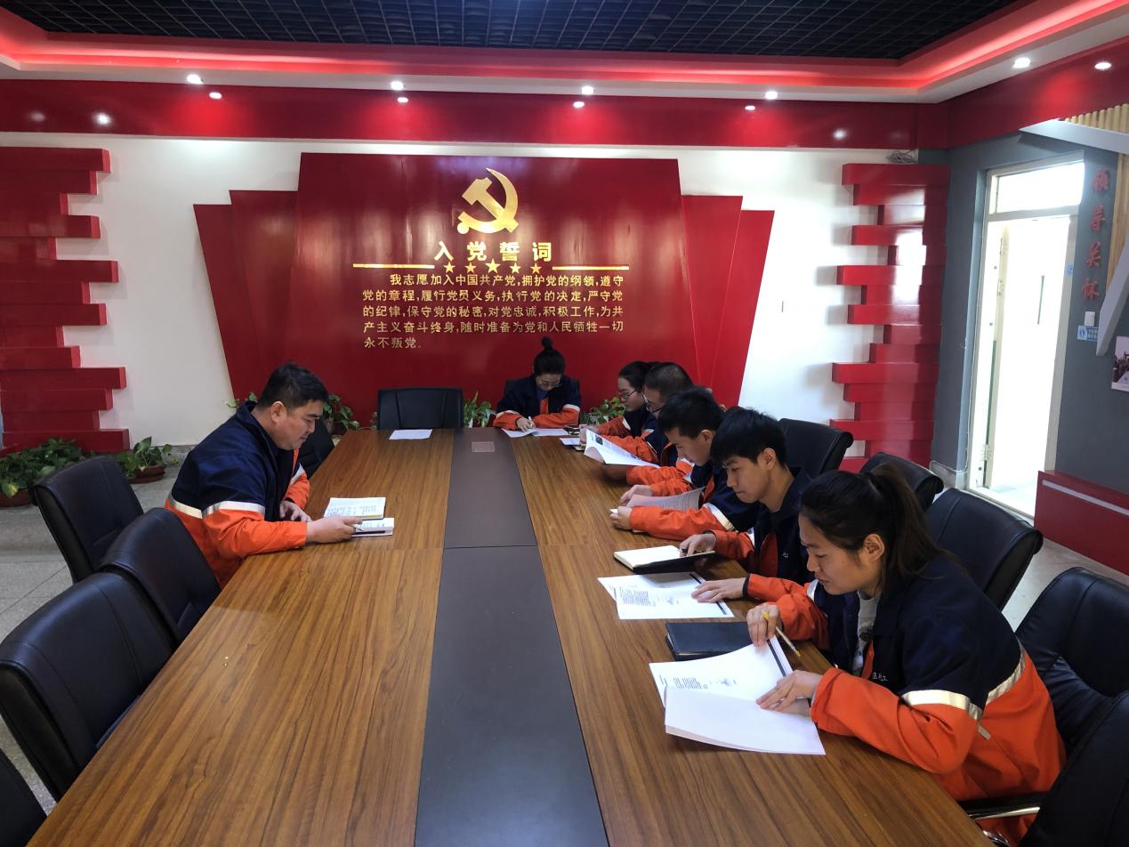 k8����������Ӯ�ҡ�һ������(�й���)�ٷ���վ