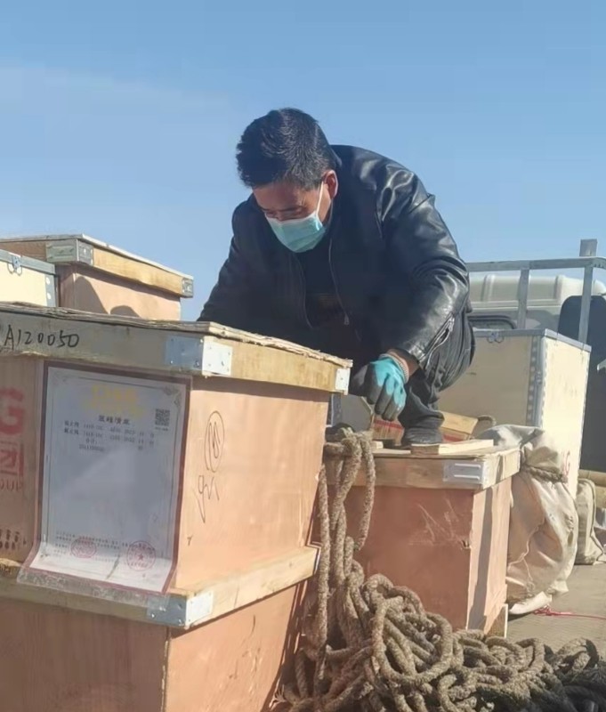 k8·凯发天生赢家·一触即发(中国区)官方网站