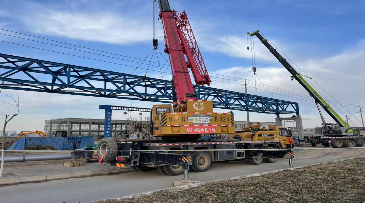 k8¡¤¿·¢ÌìÉúÓ®¼Ò¡¤Ò»´¥¼´·¢(ÖйúÇø)¹Ù·½ÍøÕ¾