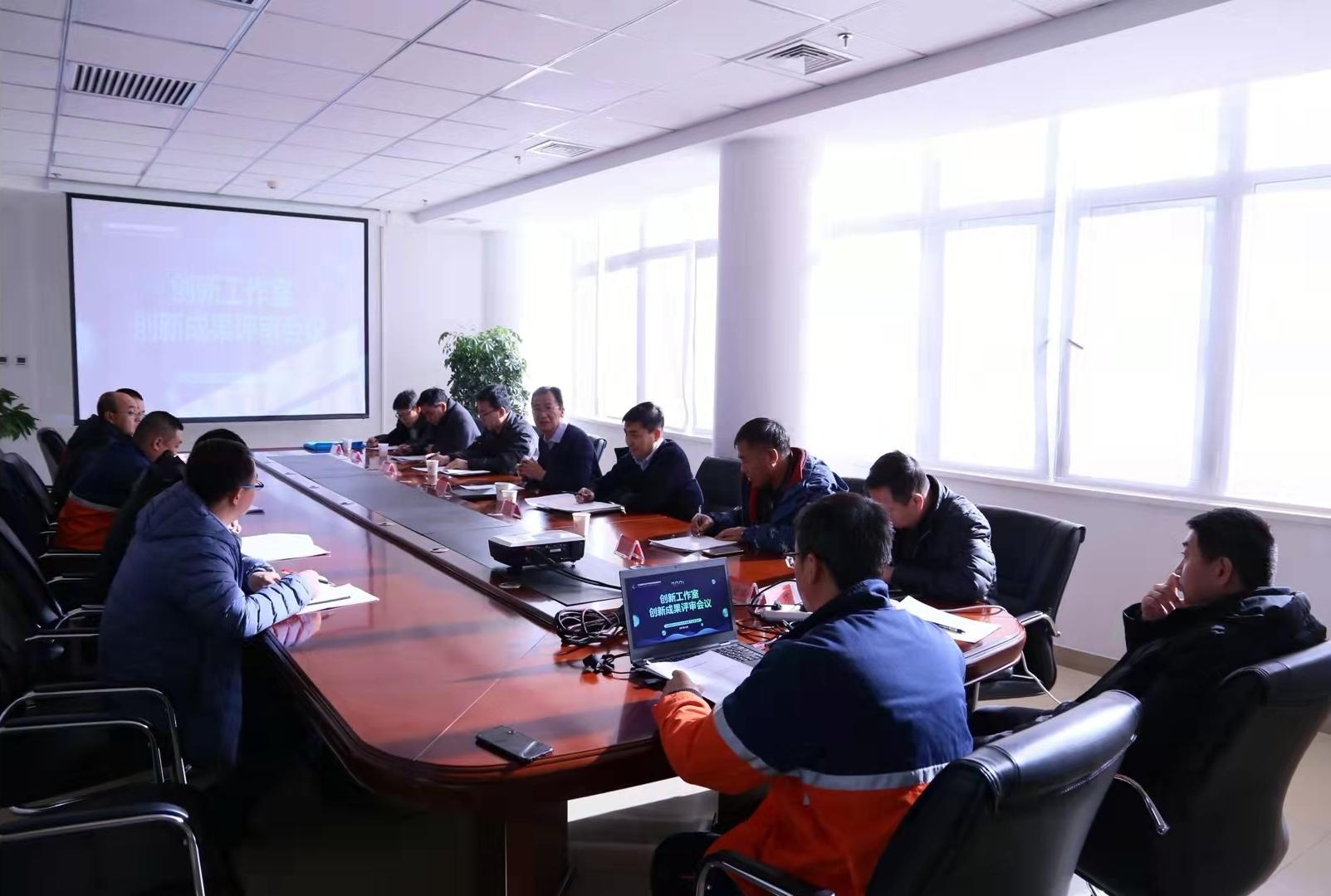 k8����������Ӯ�ҡ�һ������(�й���)�ٷ���վ