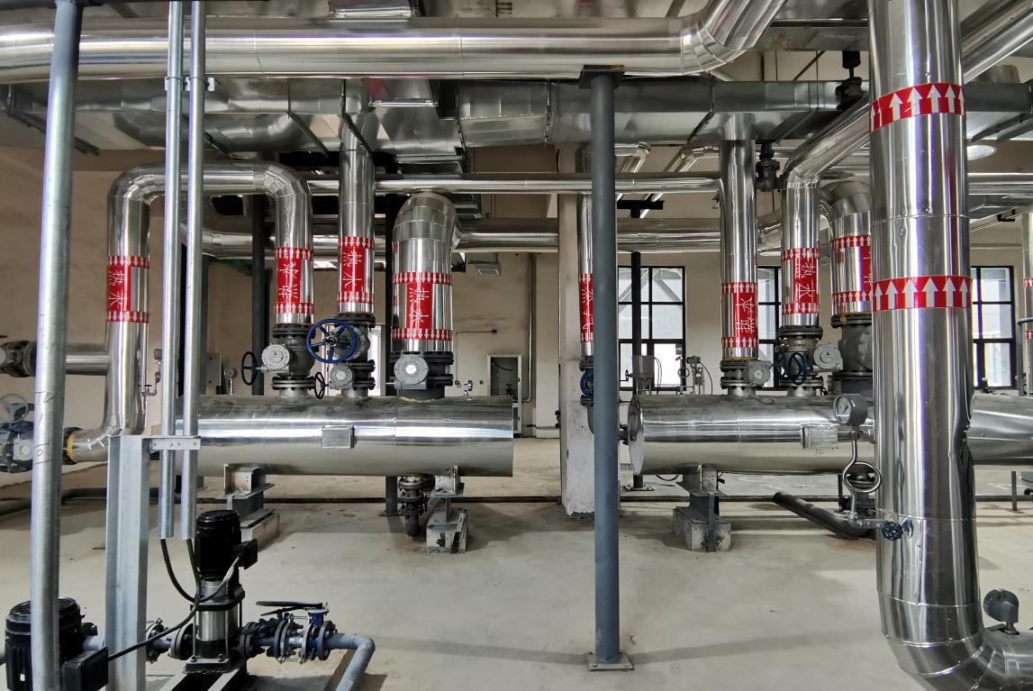 k8·凯发天生赢家·一触即发(中国区)官方网站