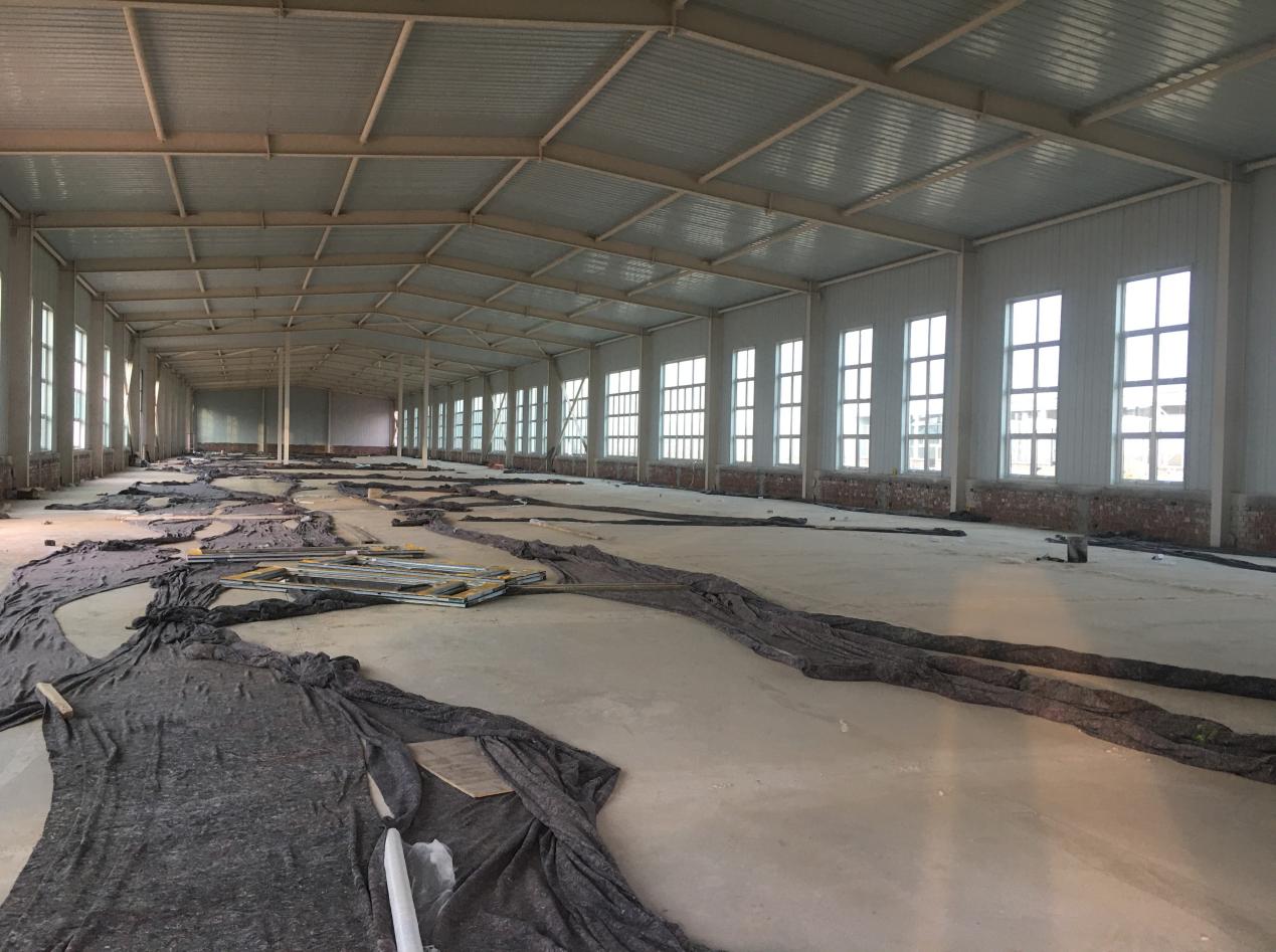 k8����������Ӯ�ҡ�һ������(�й���)�ٷ���վ