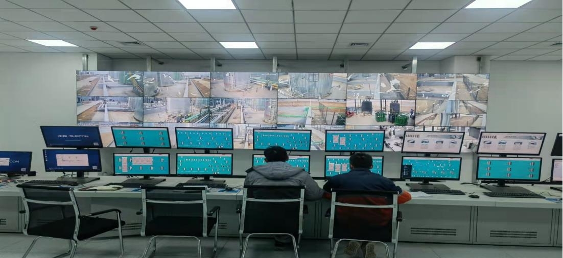 k8����������Ӯ�ҡ�һ������(�й���)�ٷ���վ