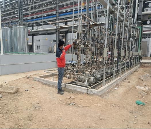 k8����������Ӯ�ҡ�һ������(�й���)�ٷ���վ