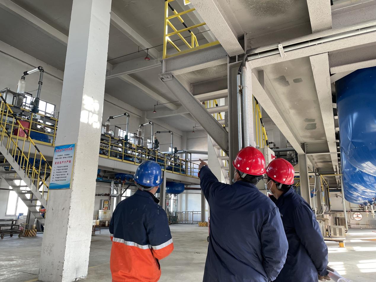 k8·凯发天生赢家·一触即发(中国区)官方网站