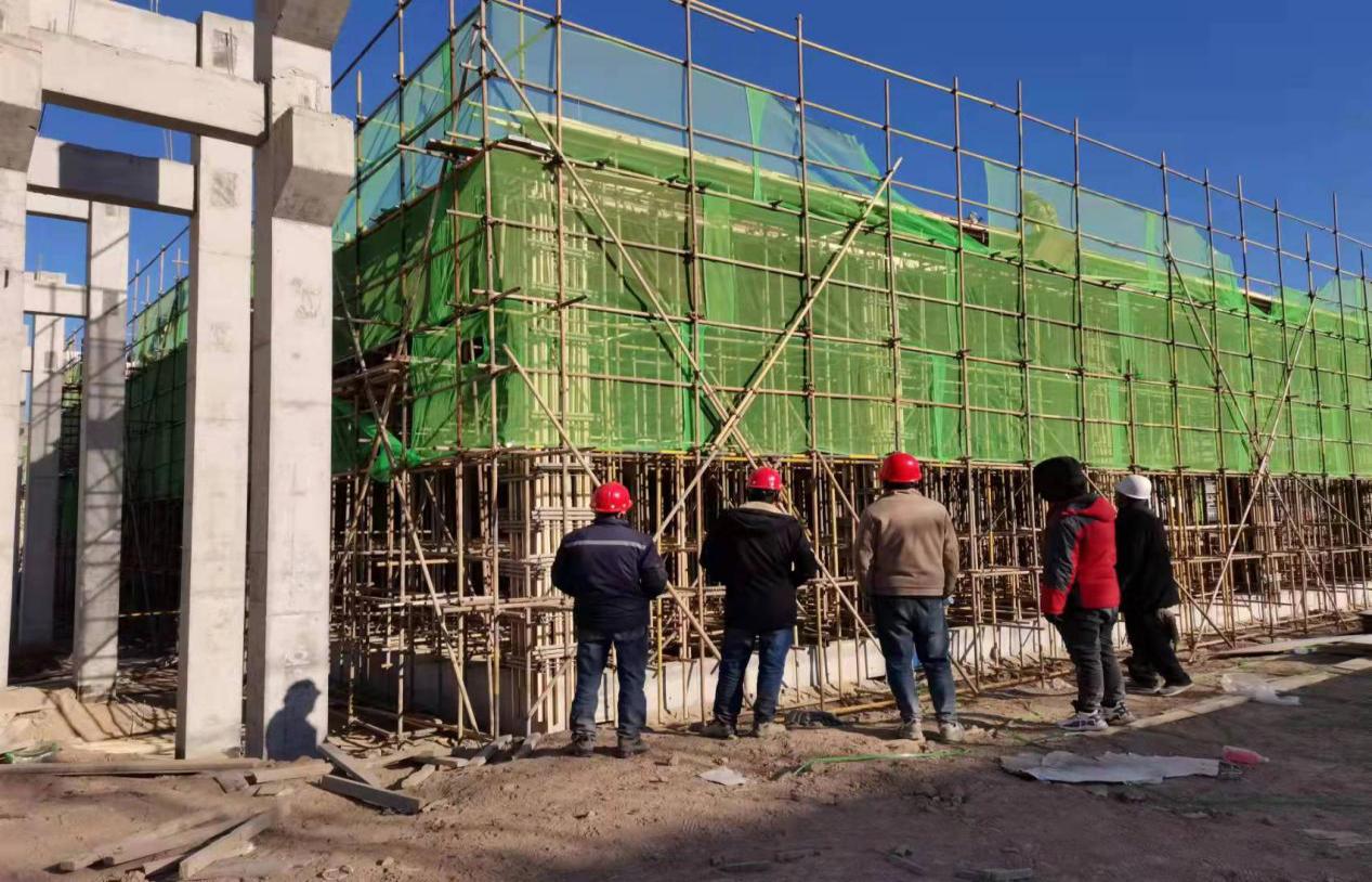 k8����������Ӯ�ҡ�һ������(�й���)�ٷ���վ