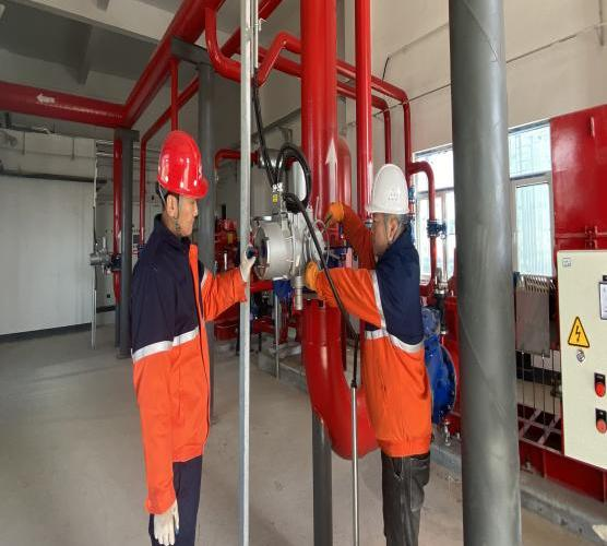 k8����������Ӯ�ҡ�һ������(�й���)�ٷ���վ