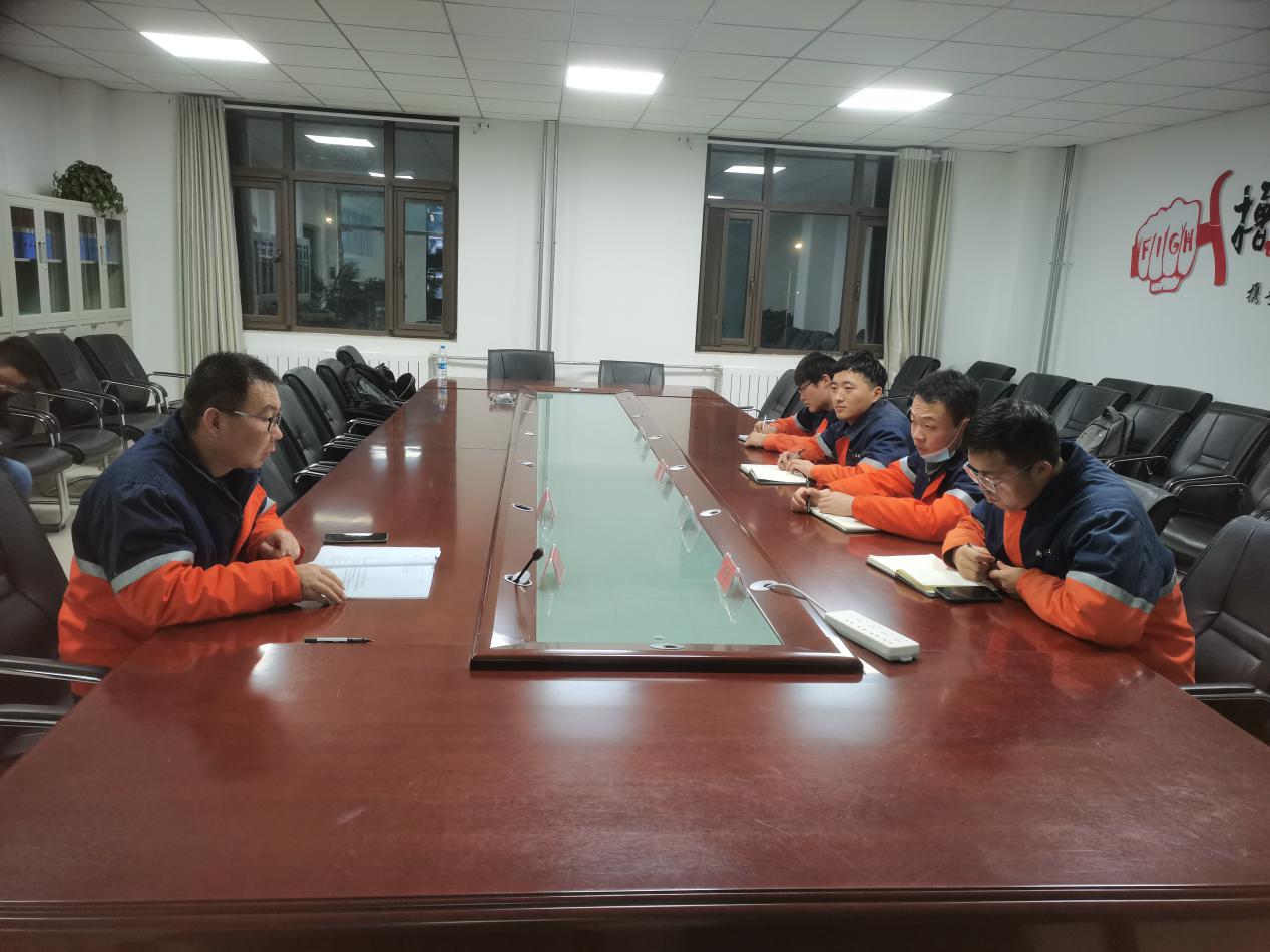 k8����������Ӯ�ҡ�һ������(�й���)�ٷ���վ