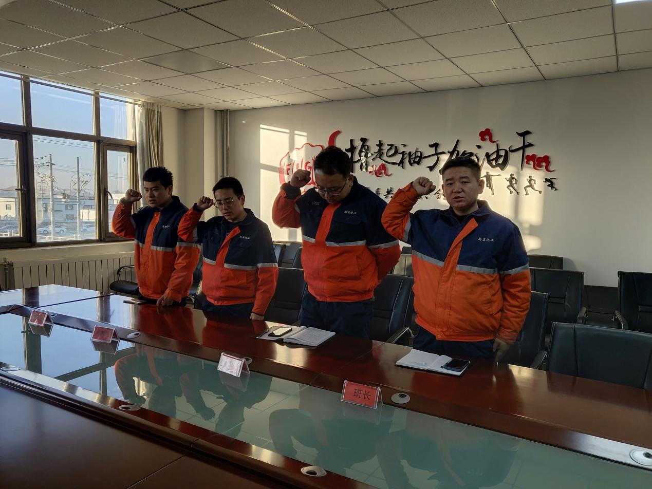 k8����������Ӯ�ҡ�һ������(�й���)�ٷ���վ