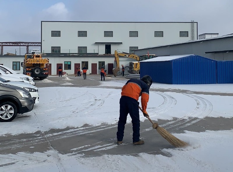 k8·凯发天生赢家·一触即发(中国区)官方网站