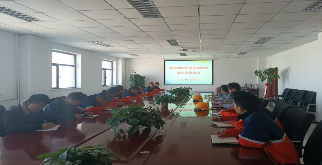 k8����������Ӯ�ҡ�һ������(�й���)�ٷ���վ