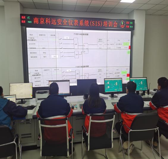 k8����������Ӯ�ҡ�һ������(�й���)�ٷ���վ