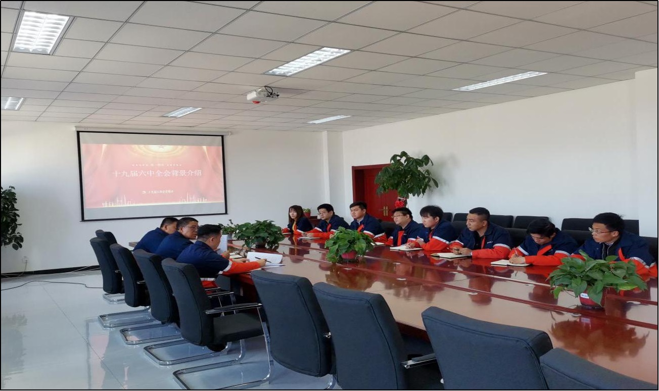 k8����������Ӯ�ҡ�һ������(�й���)�ٷ���վ