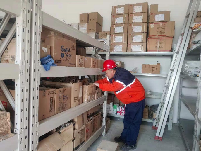 k8¡¤¿·¢ÌìÉúÓ®¼Ò¡¤Ò»´¥¼´·¢(ÖйúÇø)¹Ù·½ÍøÕ¾