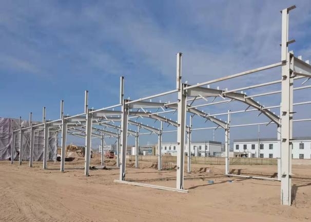 k8¡¤¿·¢ÌìÉúÓ®¼Ò¡¤Ò»´¥¼´·¢(ÖйúÇø)¹Ù·½ÍøÕ¾