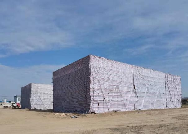 k8¡¤¿·¢ÌìÉúÓ®¼Ò¡¤Ò»´¥¼´·¢(ÖйúÇø)¹Ù·½ÍøÕ¾