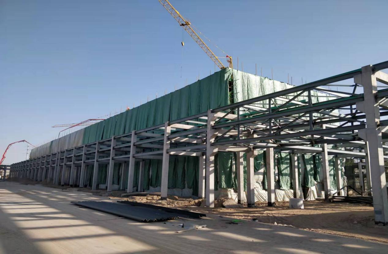 k8¡¤¿·¢ÌìÉúÓ®¼Ò¡¤Ò»´¥¼´·¢(ÖйúÇø)¹Ù·½ÍøÕ¾