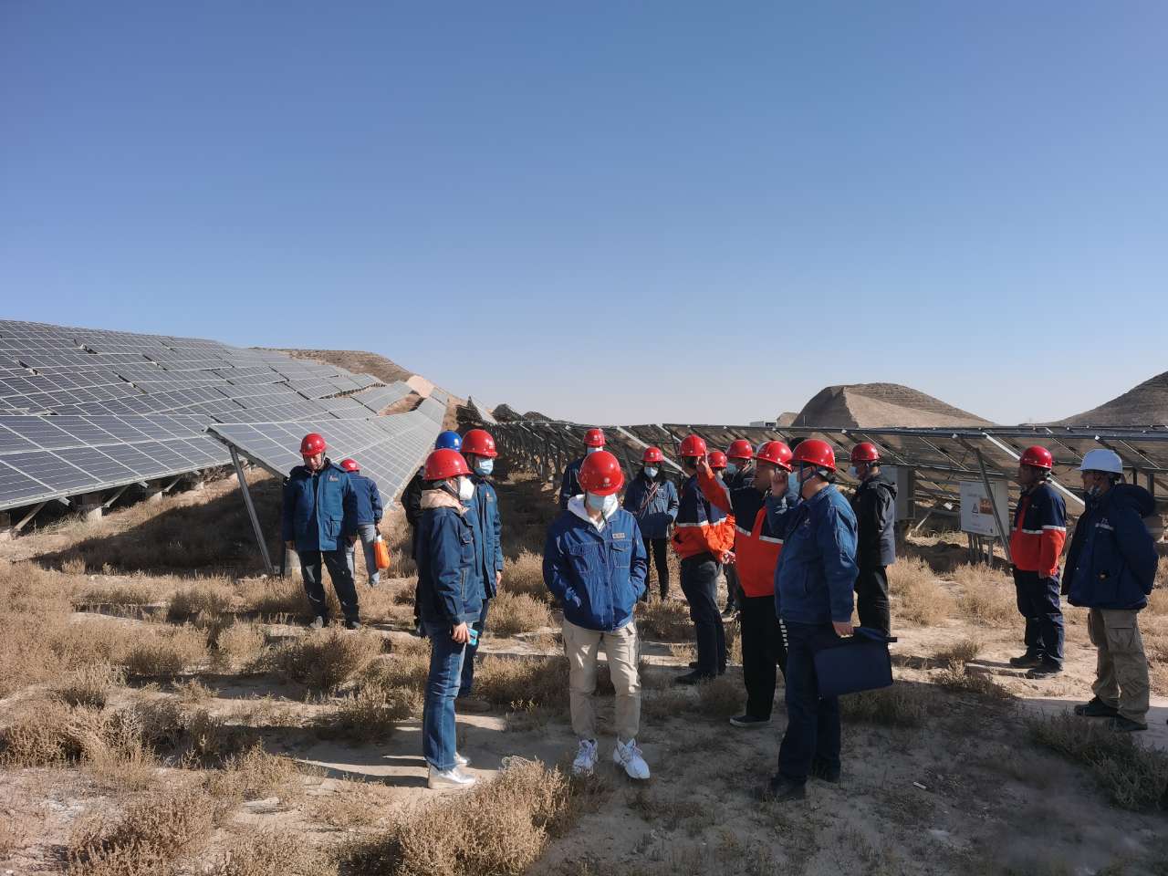 k8·凯发天生赢家·一触即发(中国区)官方网站