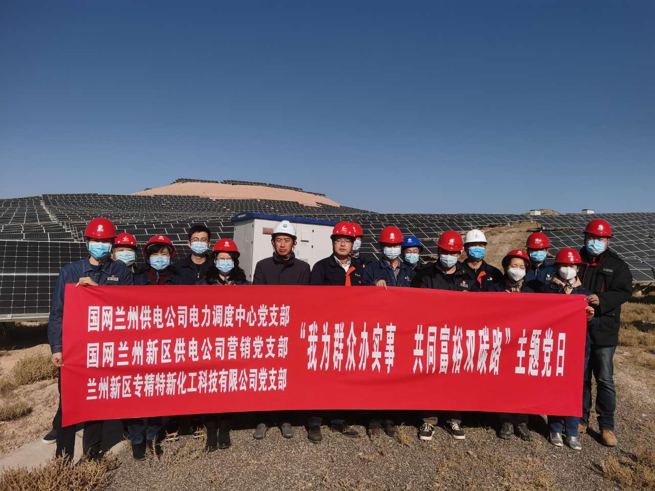 k8·凯发天生赢家·一触即发(中国区)官方网站