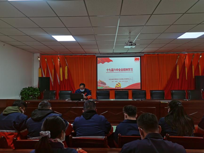 k8����������Ӯ�ҡ�һ������(�й���)�ٷ���վ