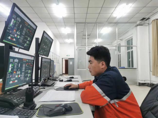 k8¡¤¿·¢ÌìÉúÓ®¼Ò¡¤Ò»´¥¼´·¢(ÖйúÇø)¹Ù·½ÍøÕ¾