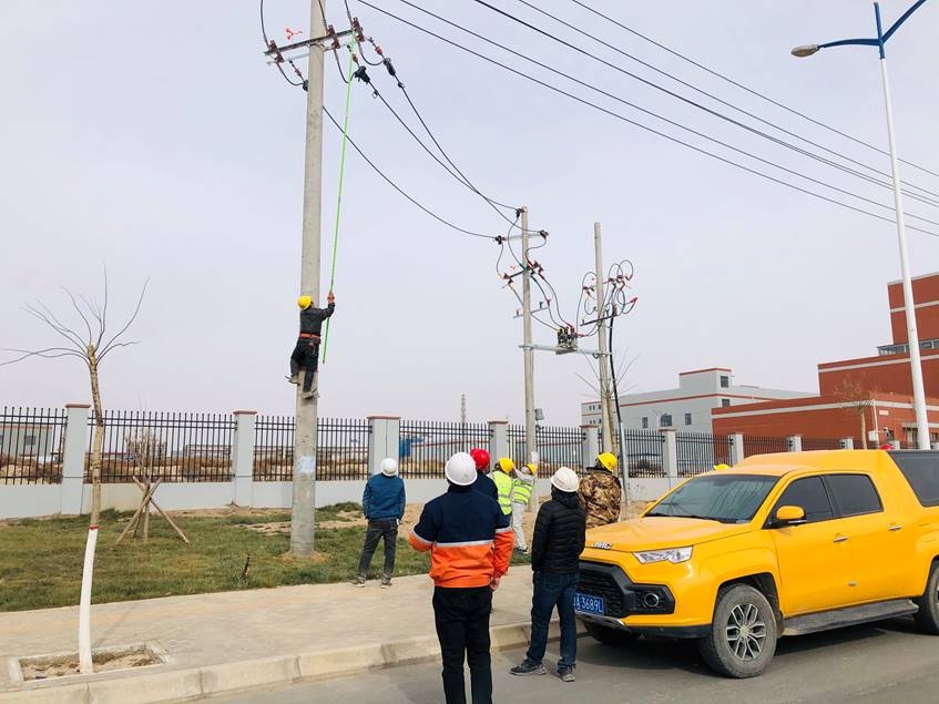 k8·凯发天生赢家·一触即发(中国区)官方网站