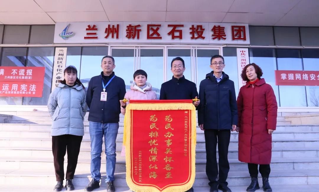 k8·凯发天生赢家·一触即发(中国区)官方网站