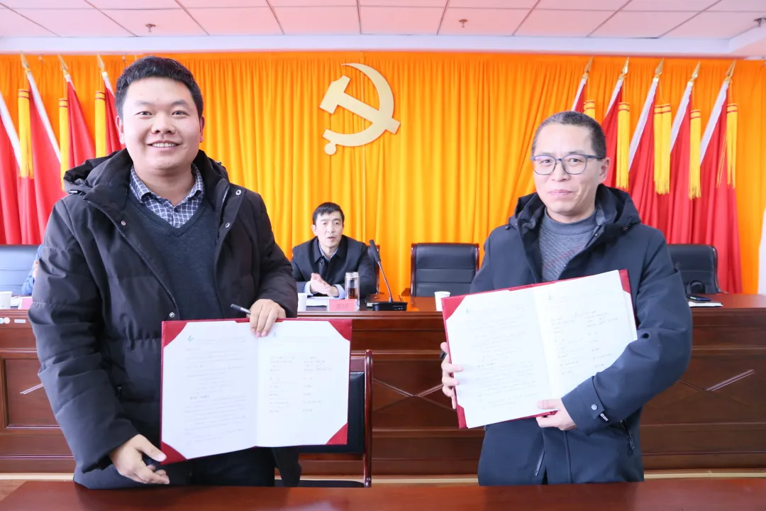 k8·凯发天生赢家·一触即发(中国区)官方网站