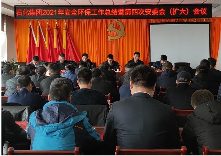 k8����������Ӯ�ҡ�һ������(�й���)�ٷ���վ