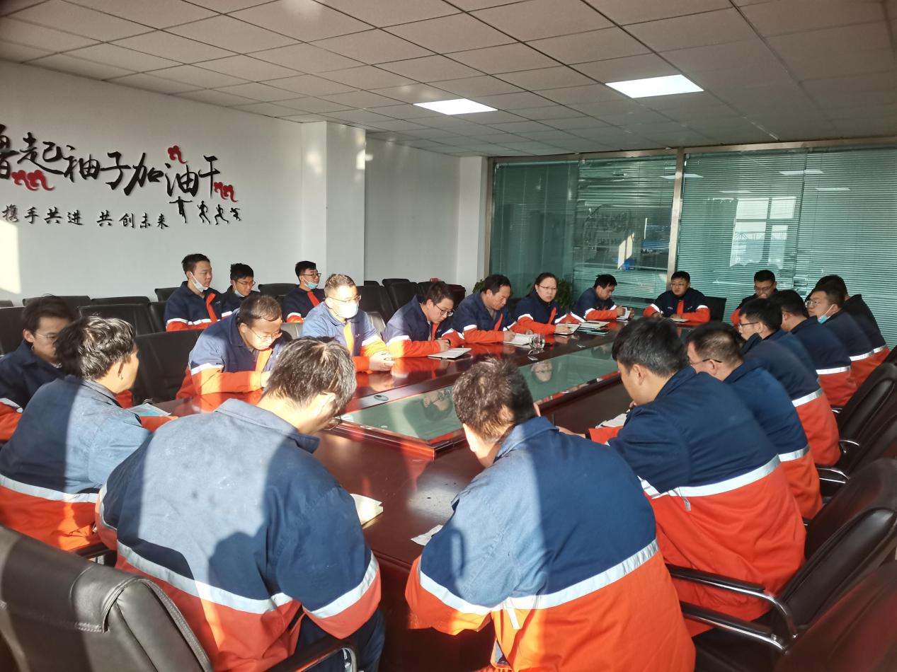 k8·凯发天生赢家·一触即发(中国区)官方网站