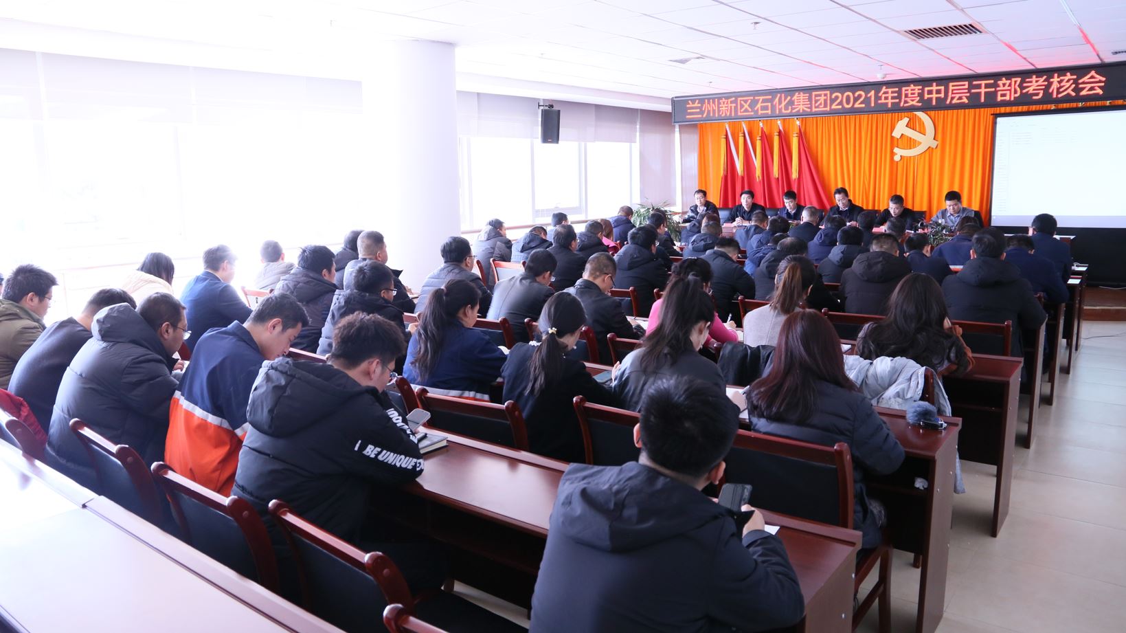 k8����������Ӯ�ҡ�һ������(�й���)�ٷ���վ