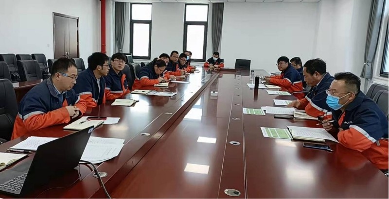 k8����������Ӯ�ҡ�һ������(�й���)�ٷ���վ