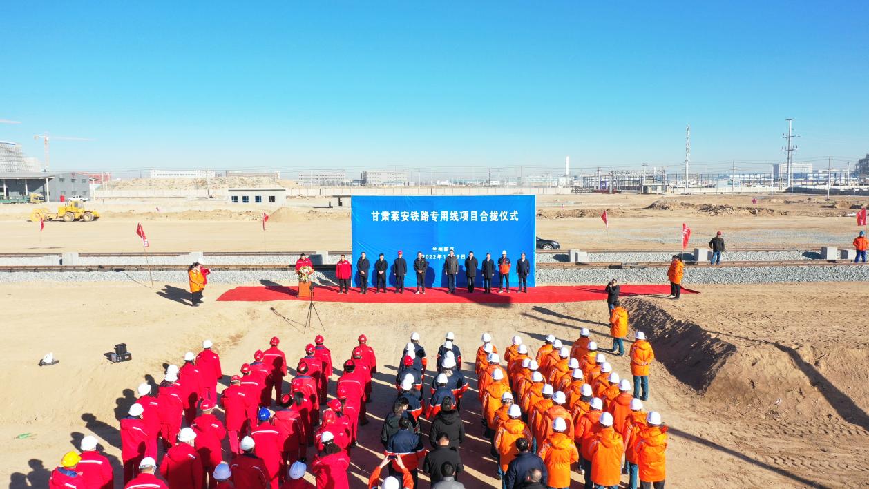 k8����������Ӯ�ҡ�һ������(�й���)�ٷ���վ