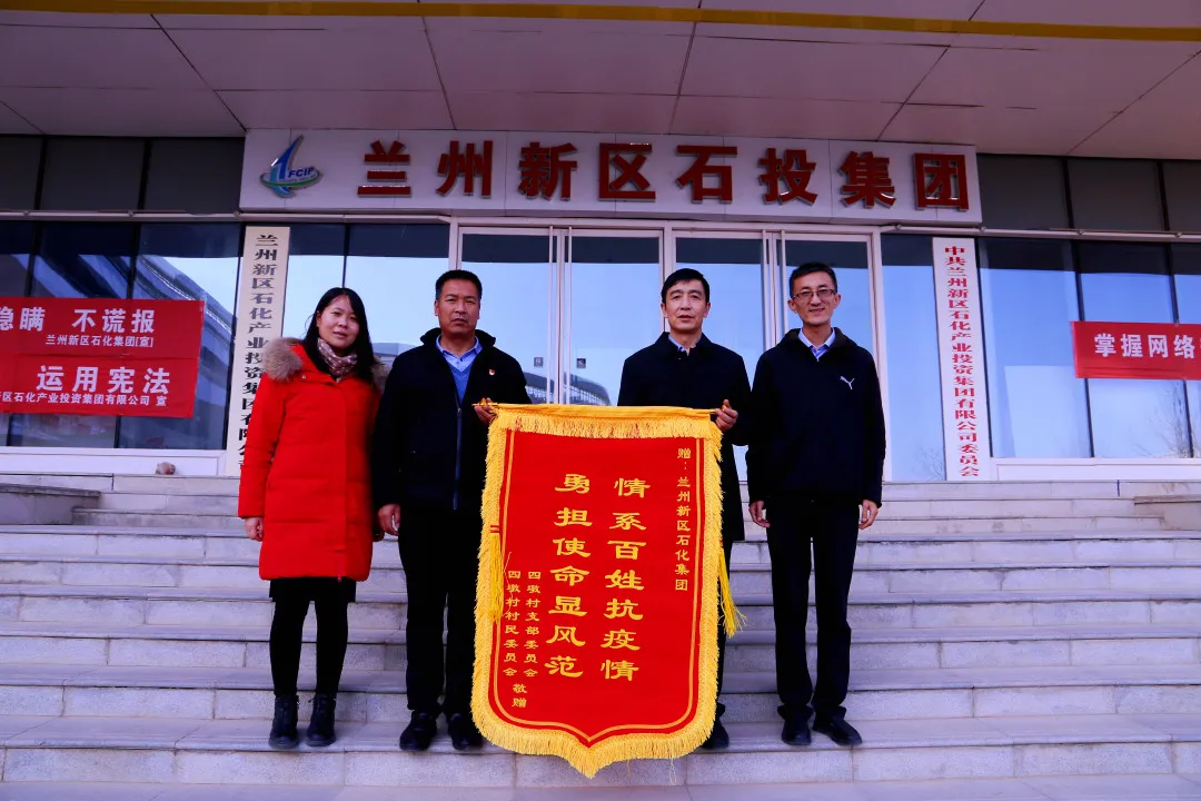 k8·凯发天生赢家·一触即发(中国区)官方网站