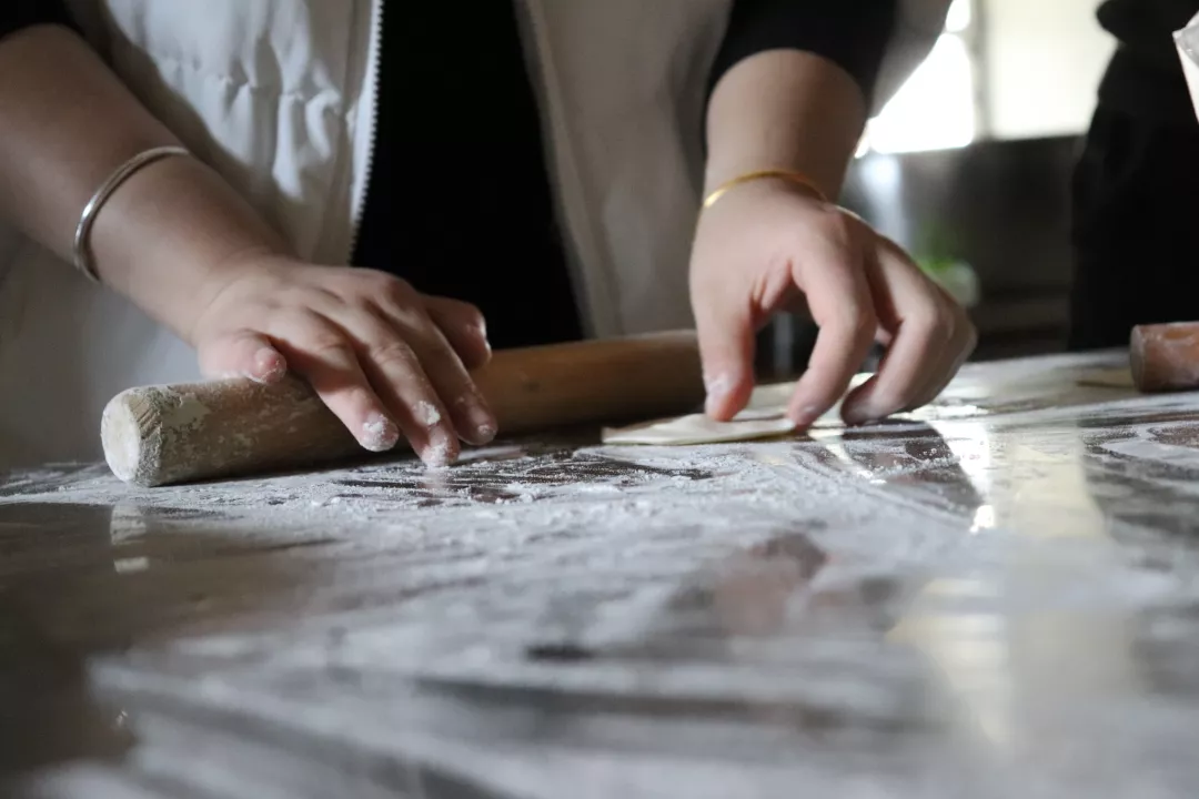 k8����������Ӯ�ҡ�һ������(�й���)�ٷ���վ