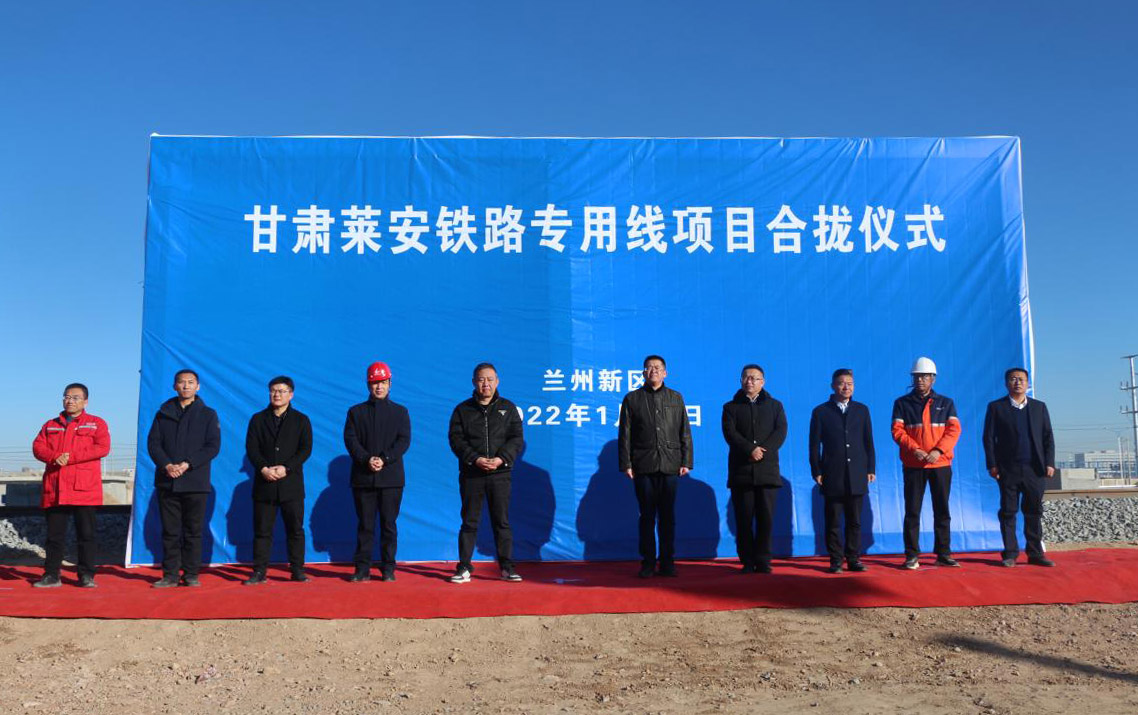 k8����������Ӯ�ҡ�һ������(�й���)�ٷ���վ