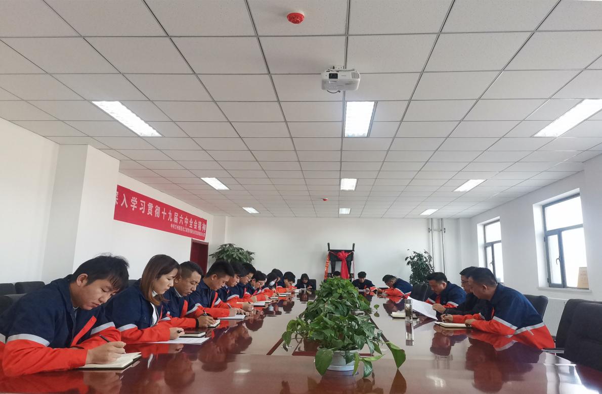 k8¡¤¿·¢ÌìÉúÓ®¼Ò¡¤Ò»´¥¼´·¢(ÖйúÇø)¹Ù·½ÍøÕ¾