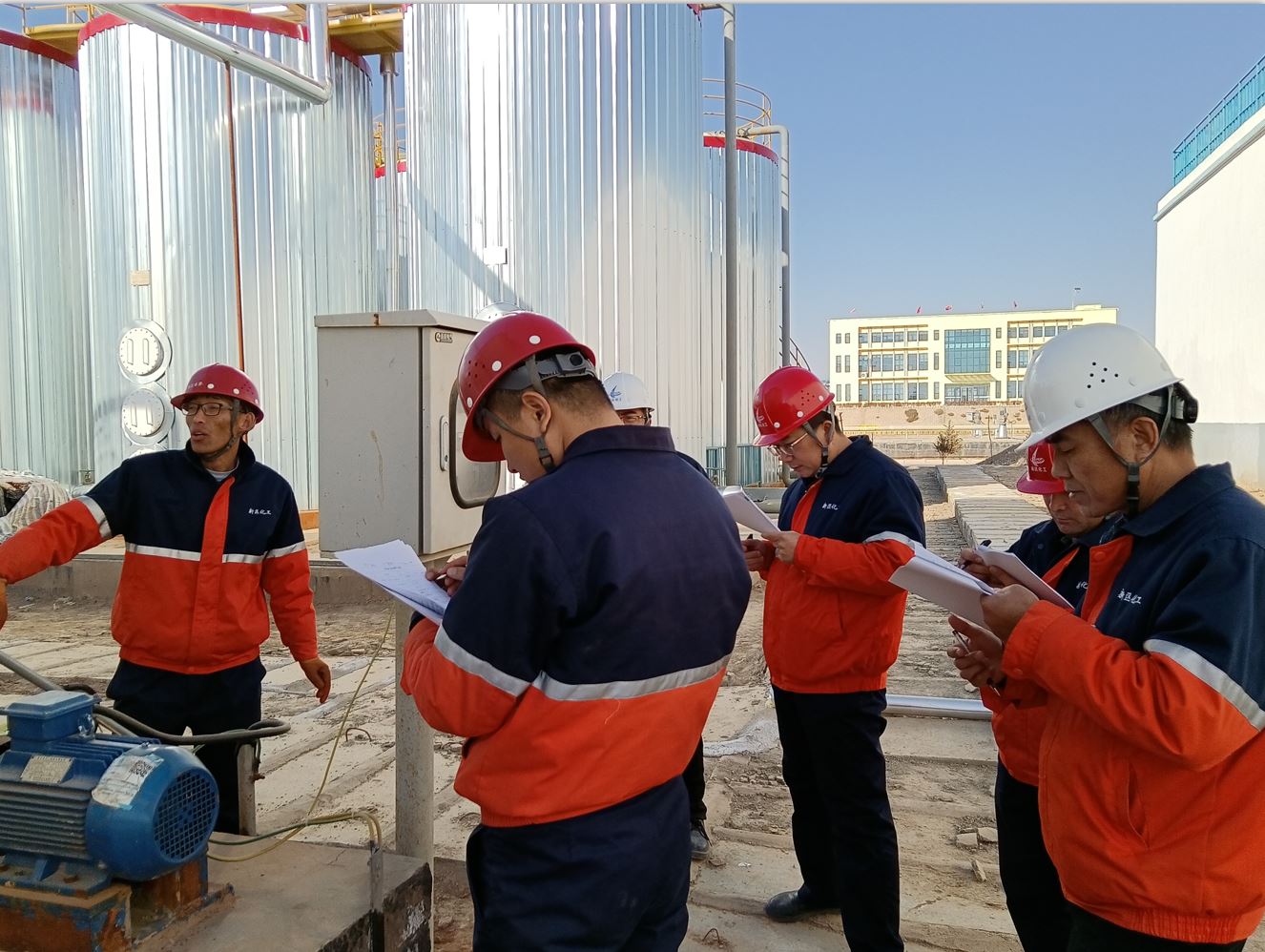 k8����������Ӯ�ҡ�һ������(�й���)�ٷ���վ