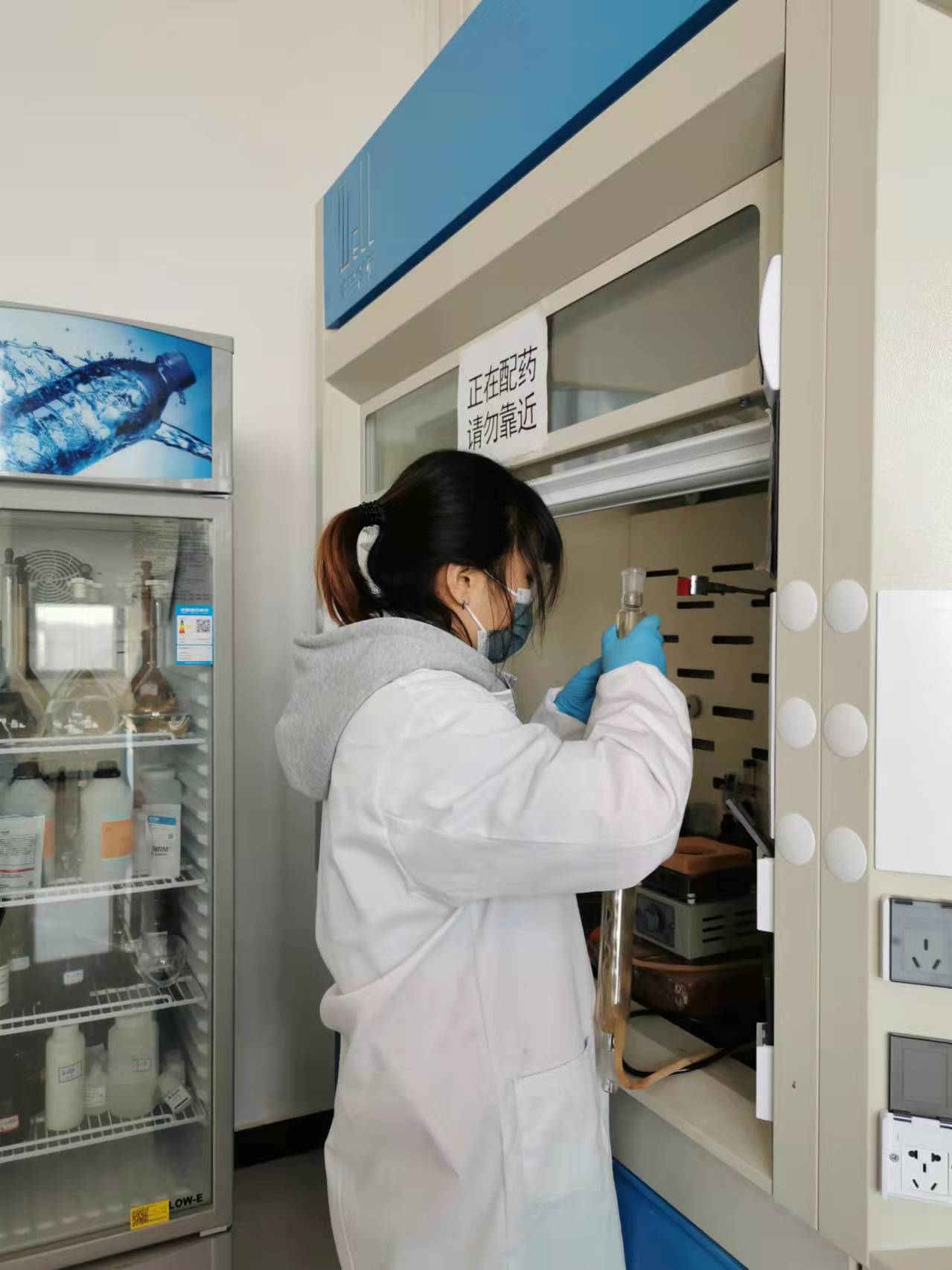 k8����������Ӯ�ҡ�һ������(�й���)�ٷ���վ