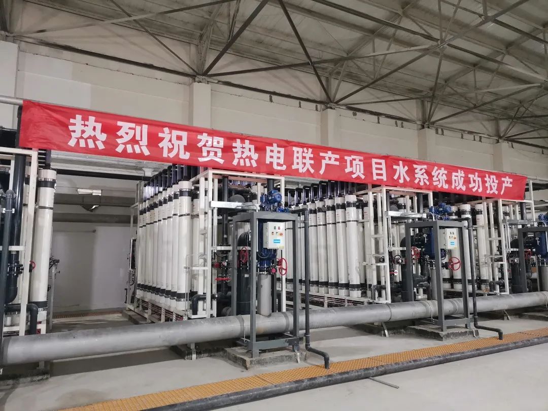 k8·凯发天生赢家·一触即发(中国区)官方网站