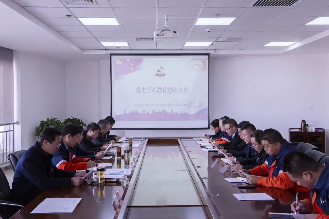 k8����������Ӯ�ҡ�һ������(�й���)�ٷ���վ