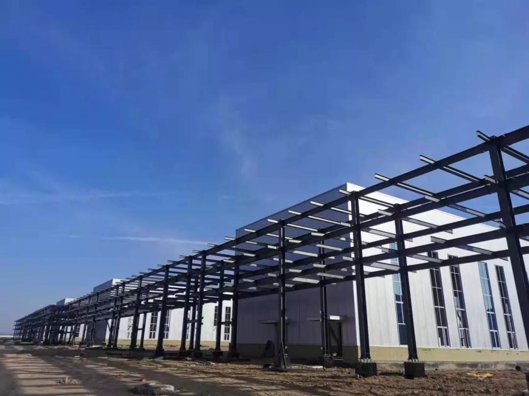 k8����������Ӯ�ҡ�һ������(�й���)�ٷ���վ