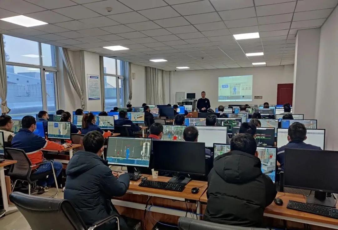 k8¡¤¿·¢ÌìÉúÓ®¼Ò¡¤Ò»´¥¼´·¢(ÖйúÇø)¹Ù·½ÍøÕ¾