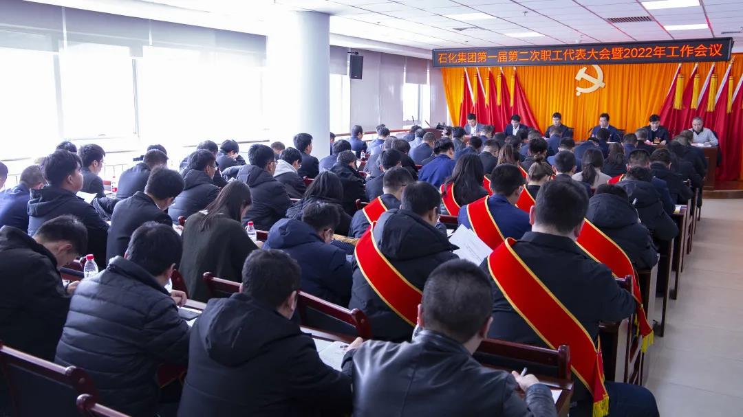 k8����������Ӯ�ҡ�һ������(�й���)�ٷ���վ