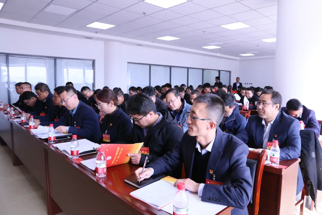 k8����������Ӯ�ҡ�һ������(�й���)�ٷ���վ