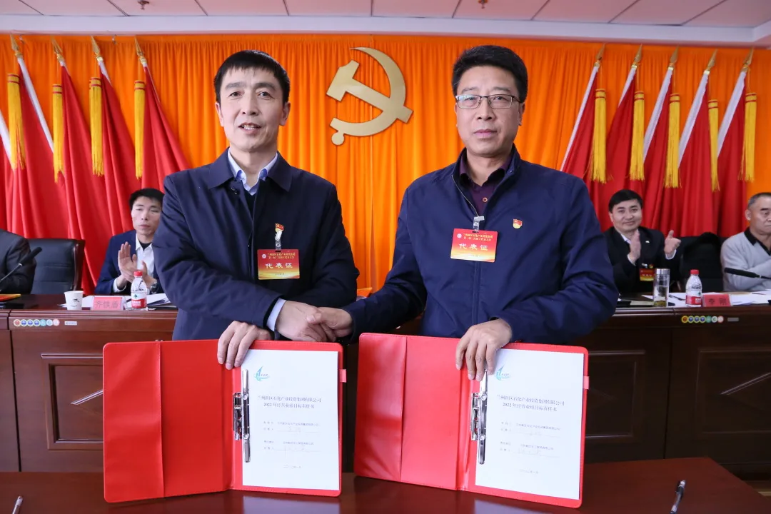 k8����������Ӯ�ҡ�һ������(�й���)�ٷ���վ