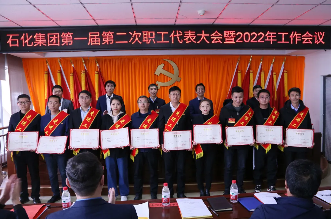 k8����������Ӯ�ҡ�һ������(�й���)�ٷ���վ