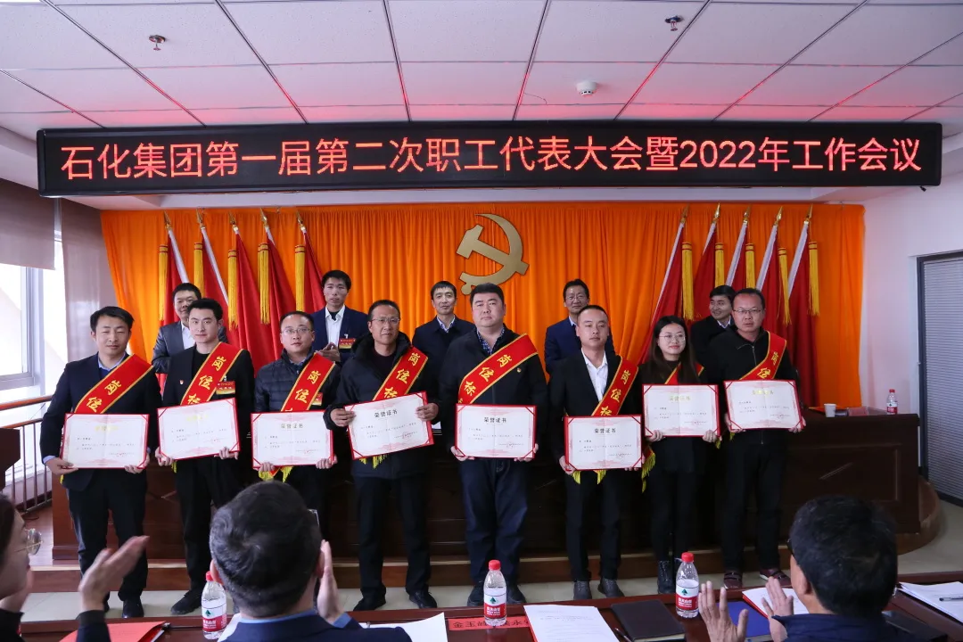 k8����������Ӯ�ҡ�һ������(�й���)�ٷ���վ