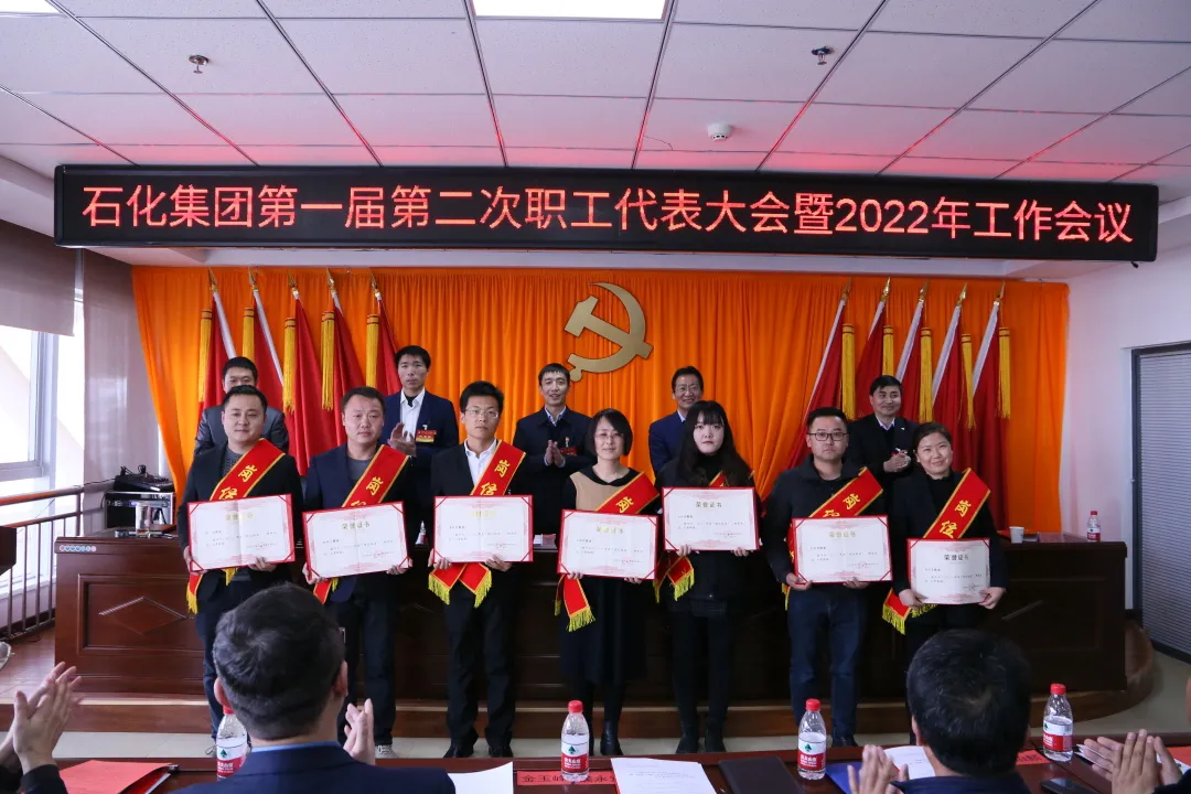 k8����������Ӯ�ҡ�һ������(�й���)�ٷ���վ